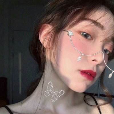 影之痕手游下载